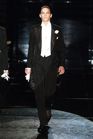 Look 38